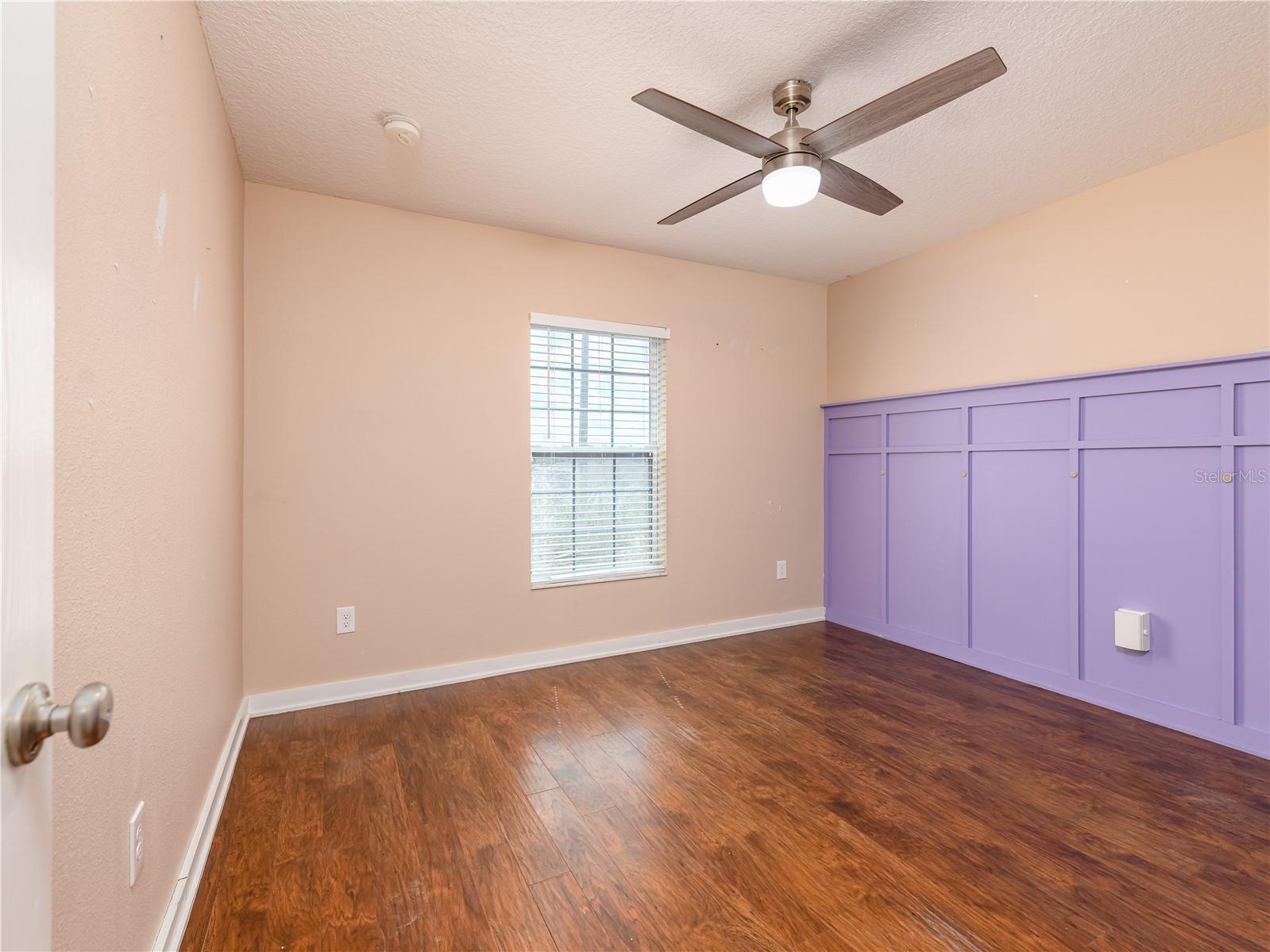 37154 Highland Bluff, Dade City, FL 33523