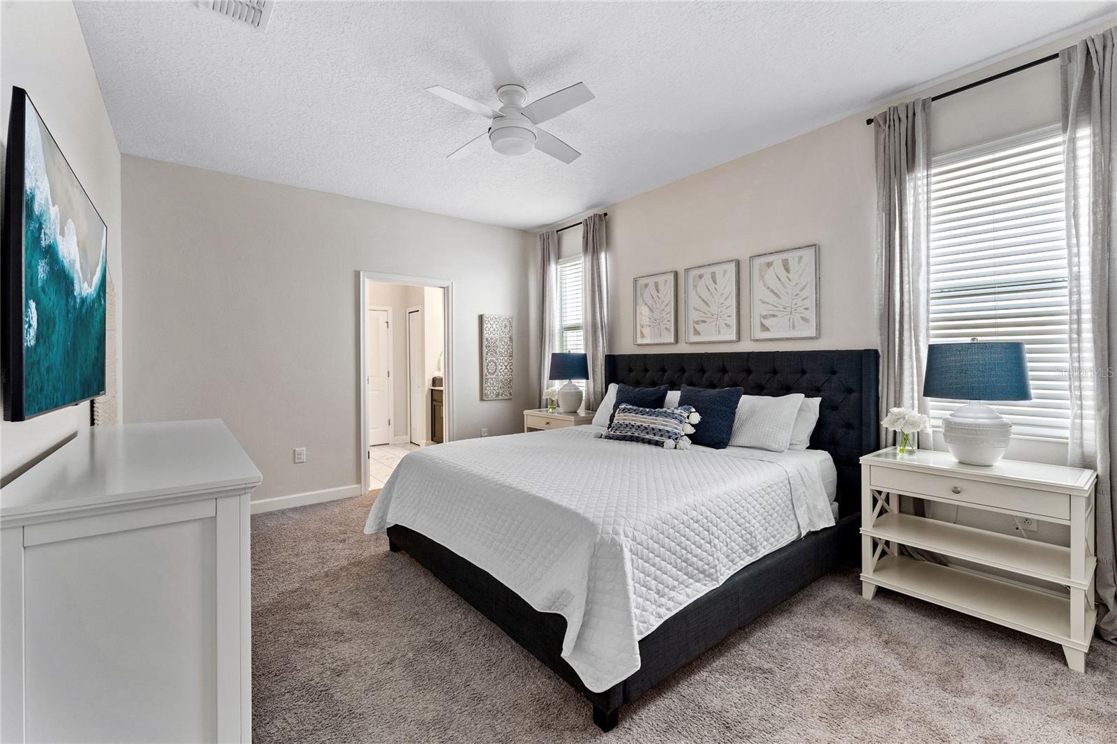 1577 Plunker, Davenport, FL 33896