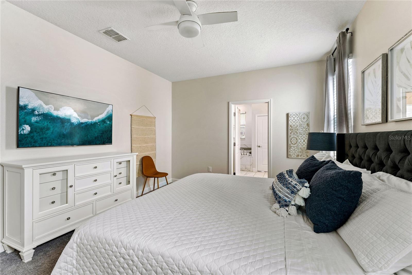 1577 Plunker, Davenport, FL 33896