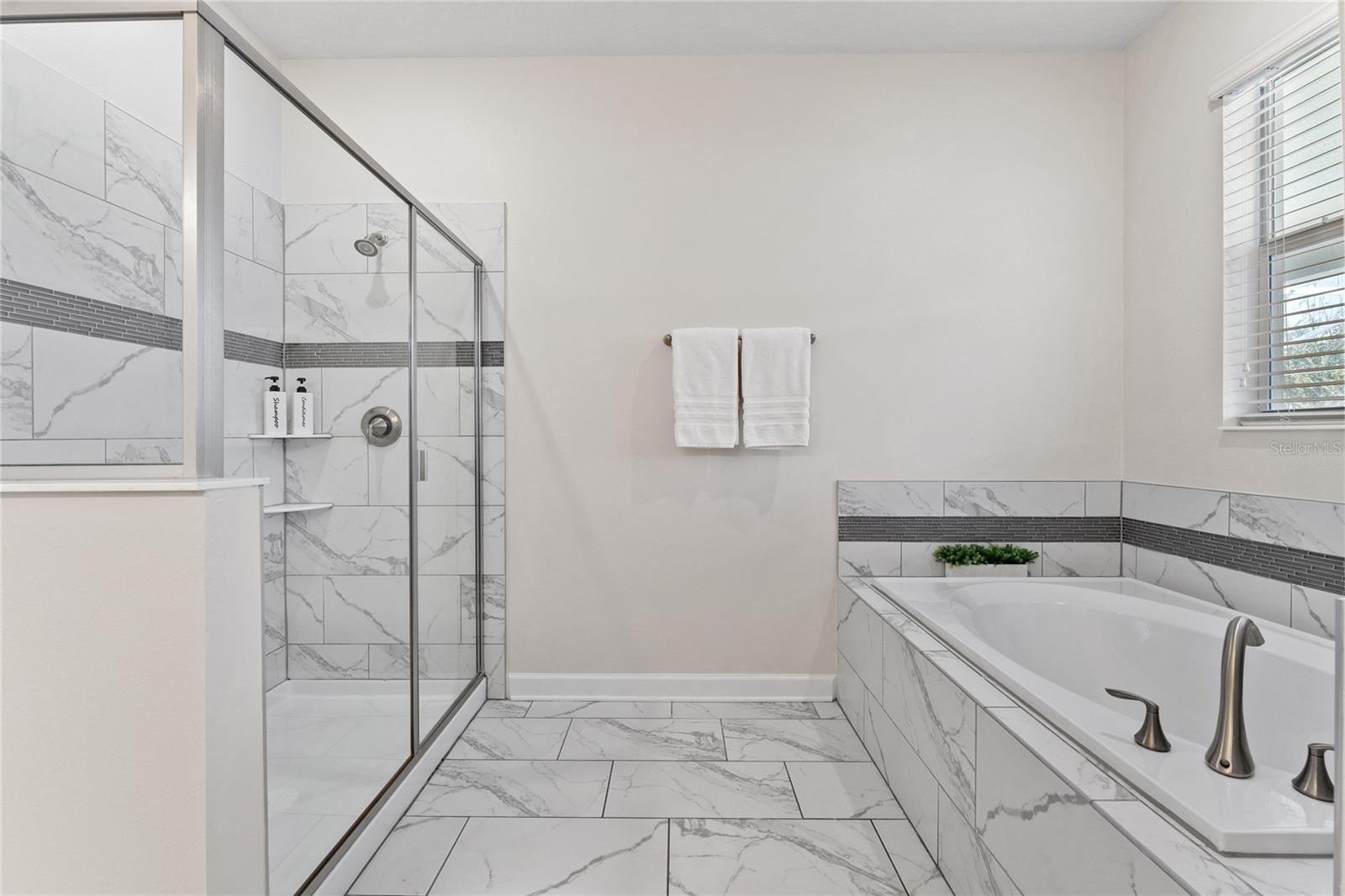 1577 Plunker, Davenport, FL 33896