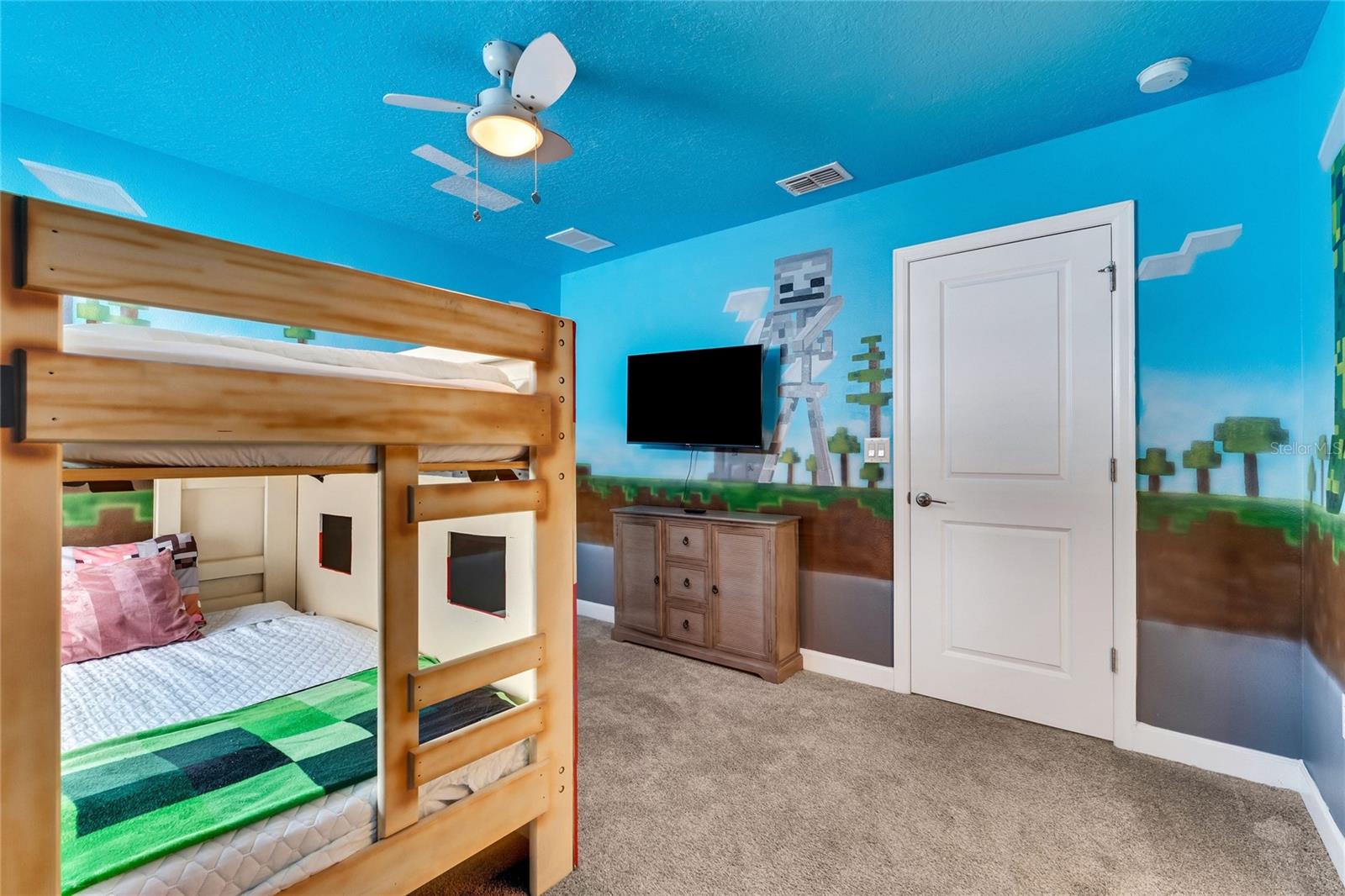 1577 Plunker, Davenport, FL 33896