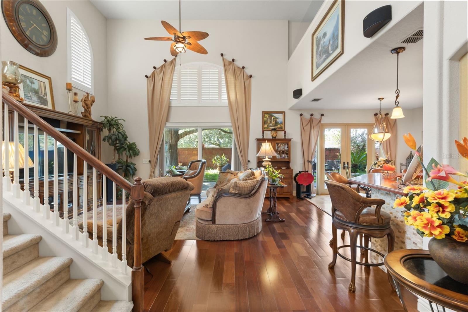 393 Lake Amberleigh, Winter Garden, FL 34787