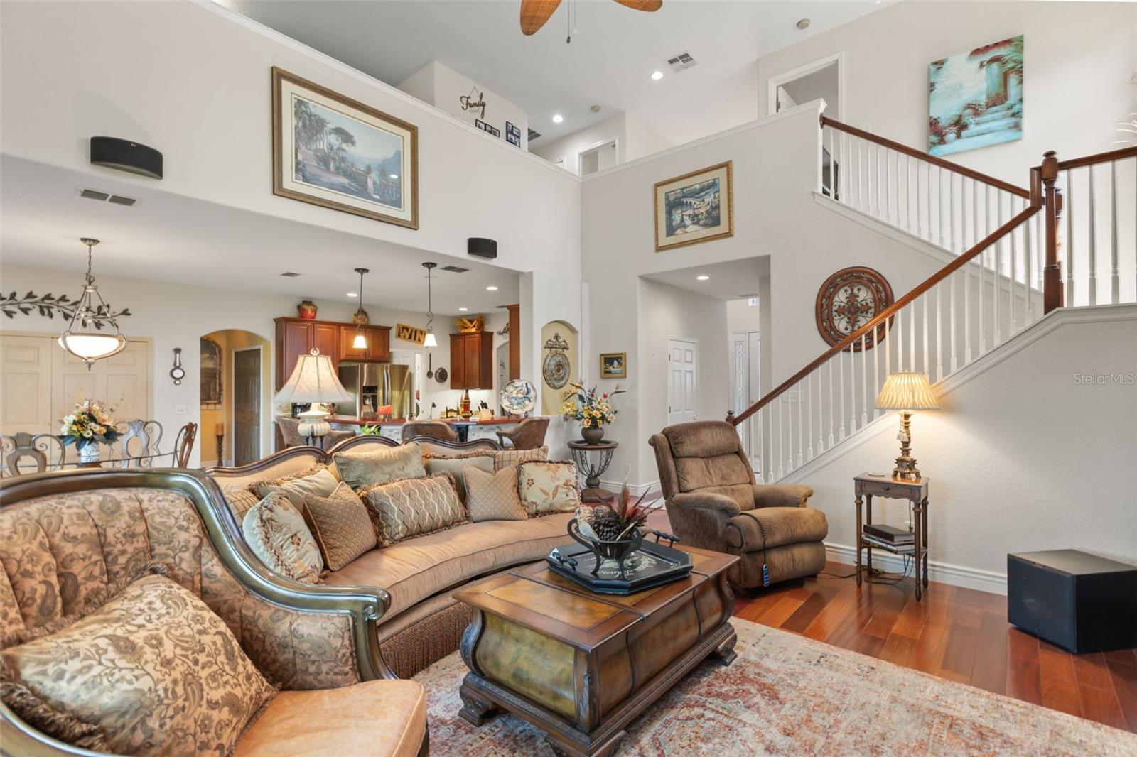 393 Lake Amberleigh, Winter Garden, FL 34787