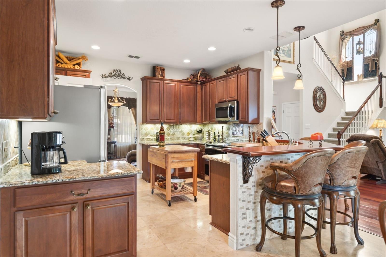 393 Lake Amberleigh, Winter Garden, FL 34787