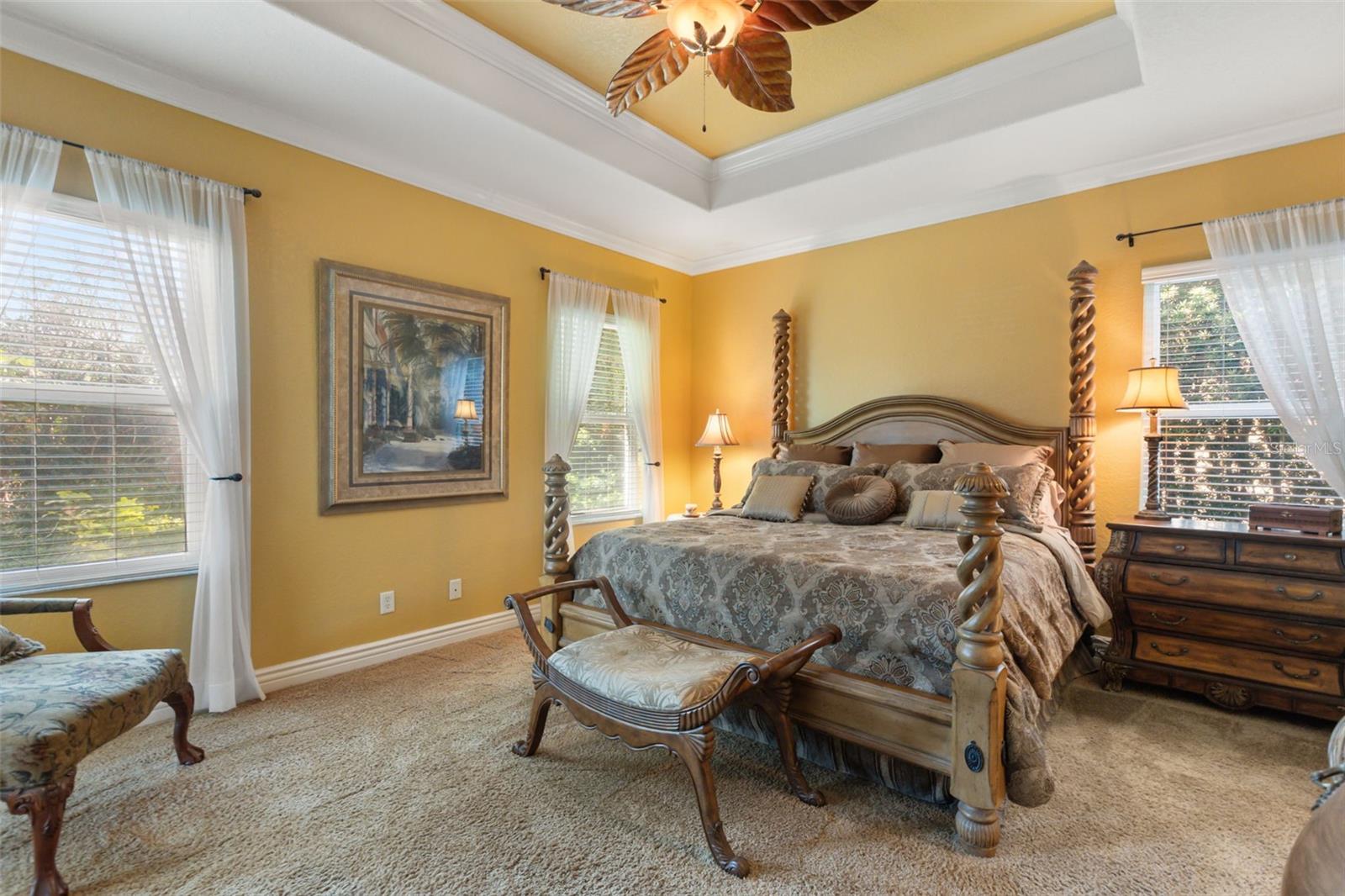 393 Lake Amberleigh, Winter Garden, FL 34787