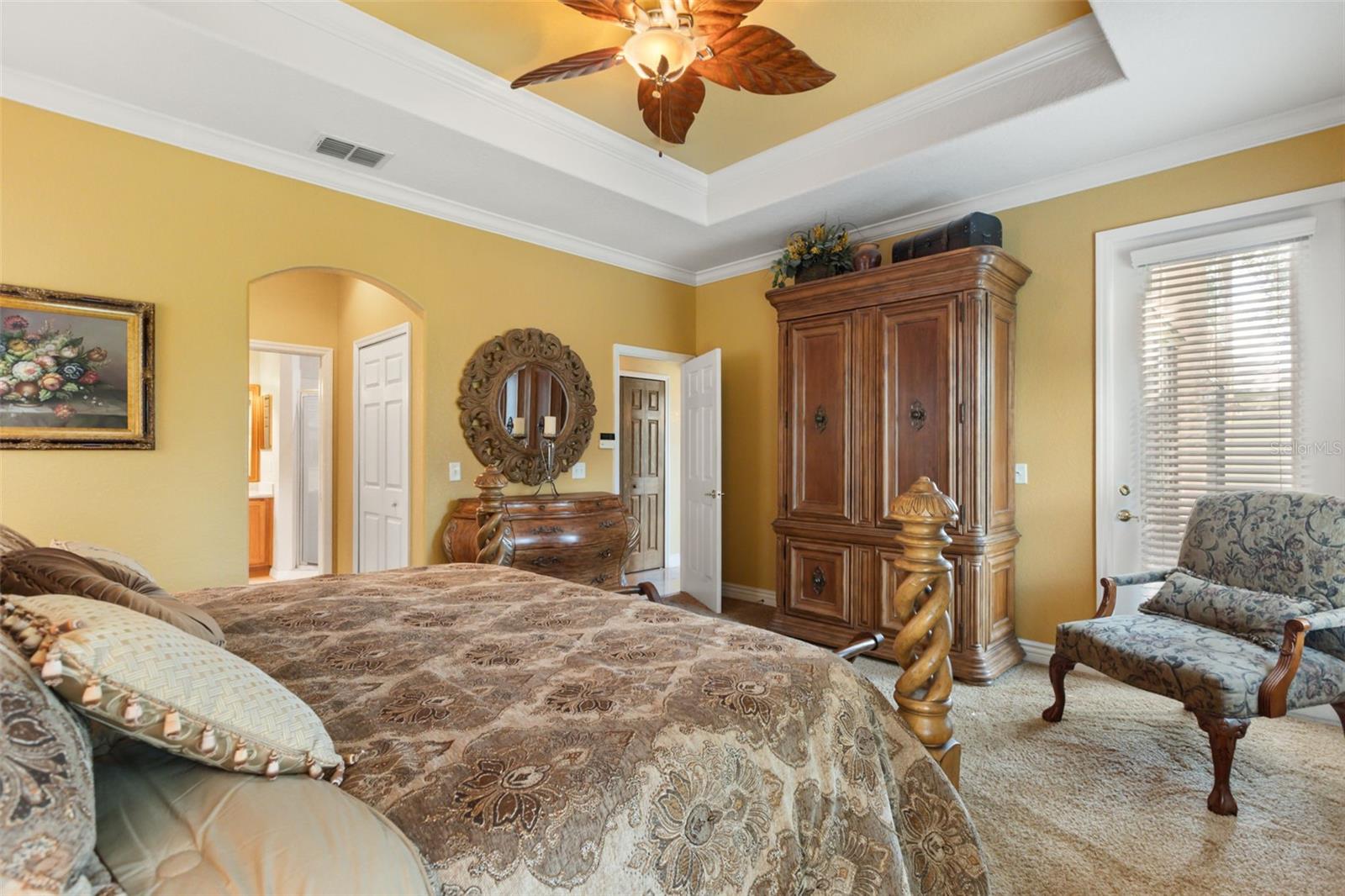 393 Lake Amberleigh, Winter Garden, FL 34787