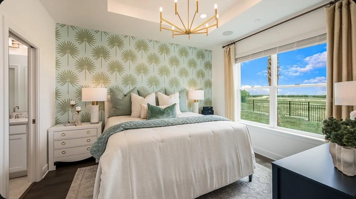11234 Silver Trumpet, Winter Garden, FL 34787
