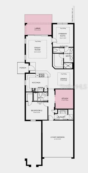 11234 Silver Trumpet, Winter Garden, FL 34787