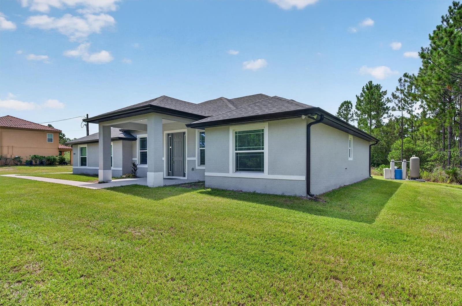 18602 Reynolds, Orlando, FL 32833