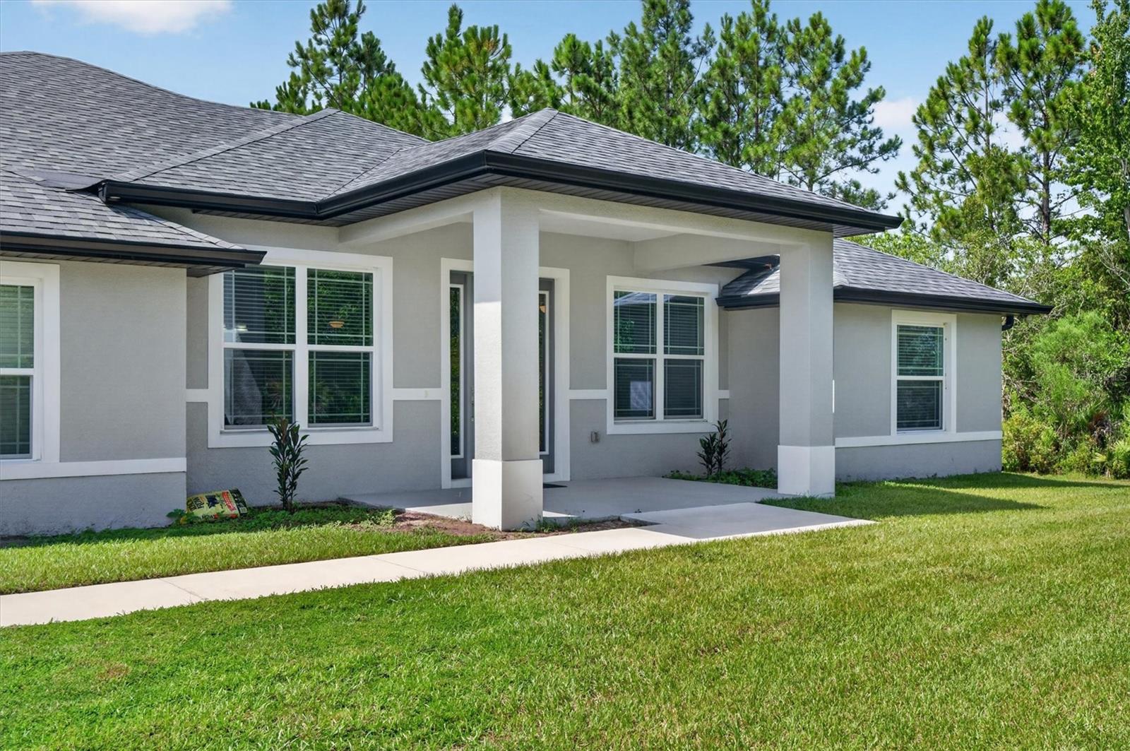 18602 Reynolds, Orlando, FL 32833