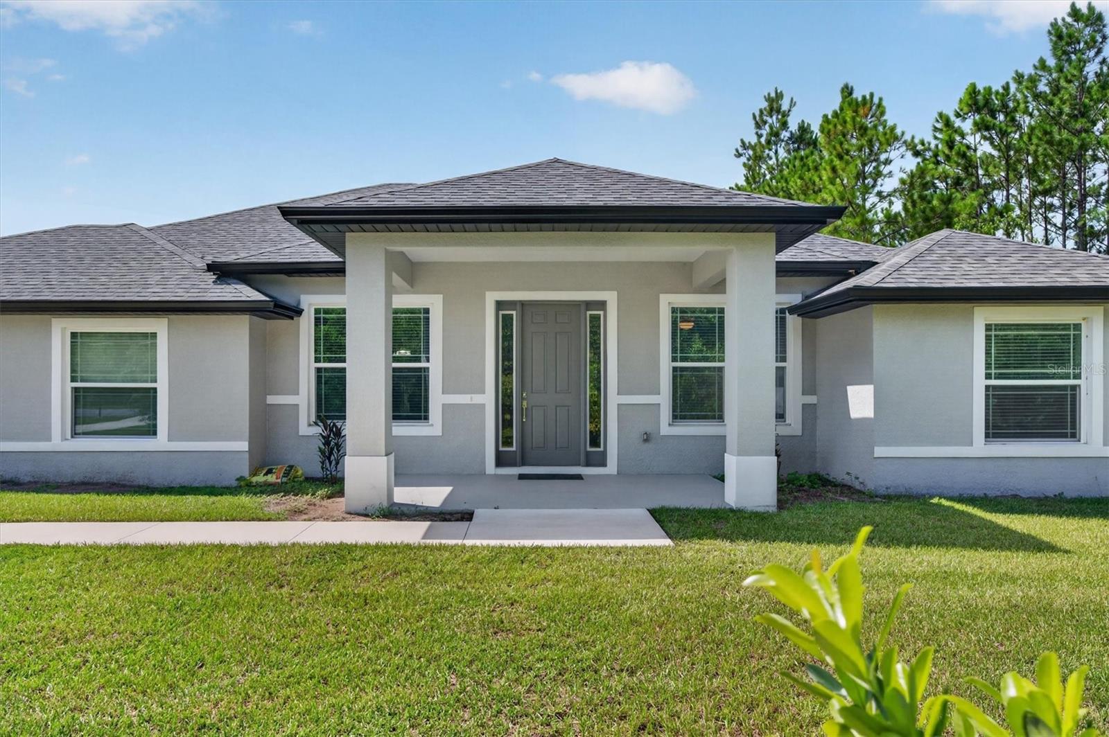 18602 Reynolds, Orlando, FL 32833