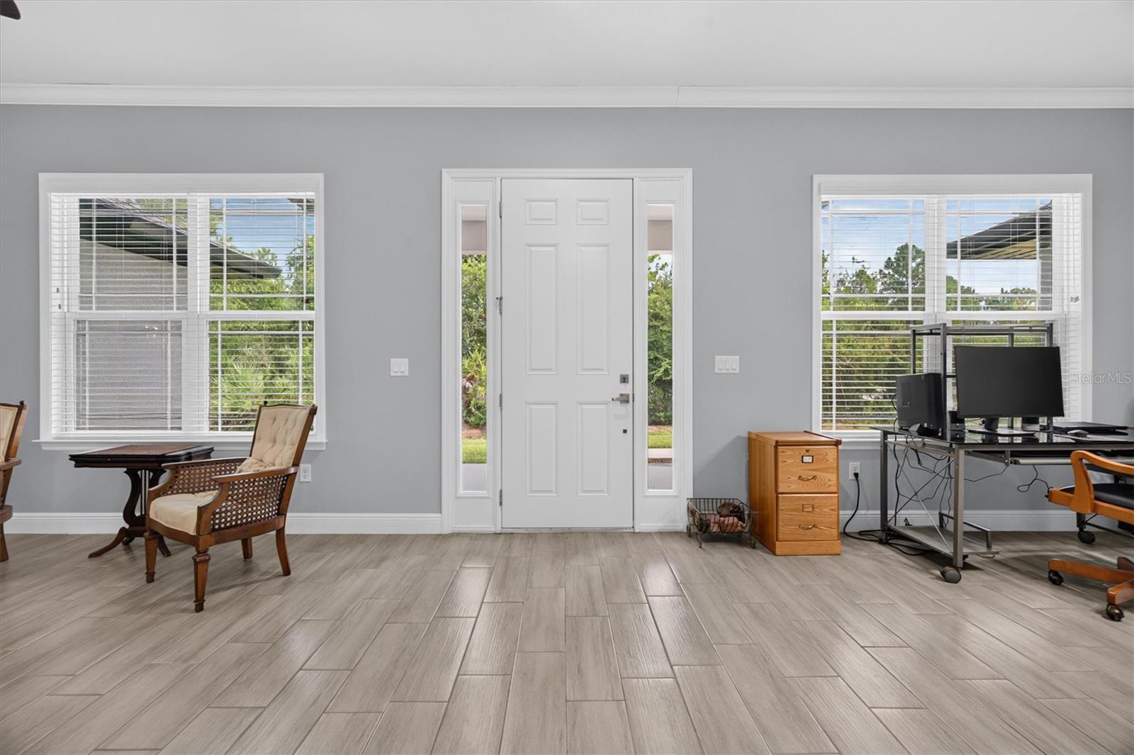 18602 Reynolds, Orlando, FL 32833