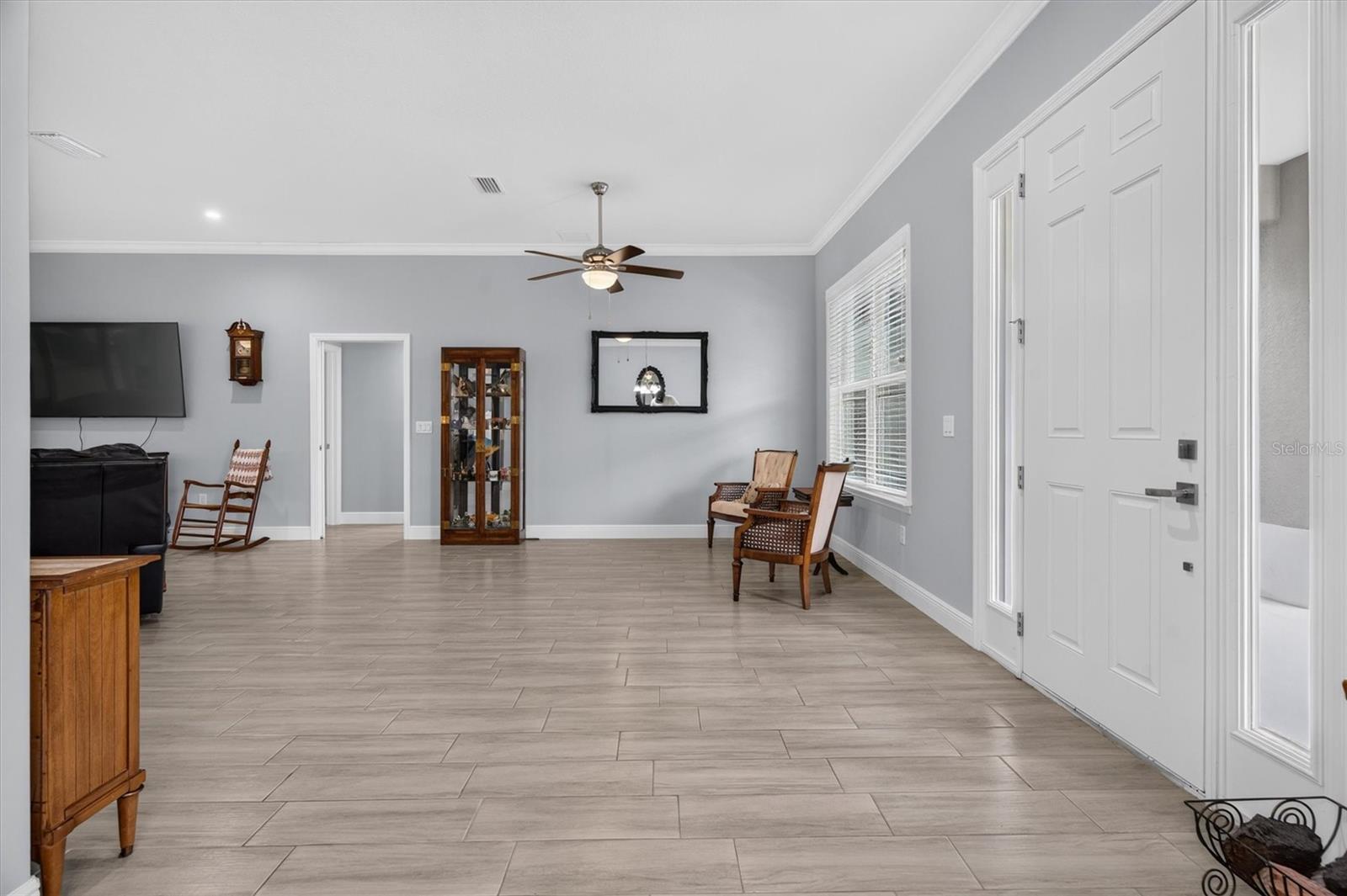 18602 Reynolds, Orlando, FL 32833