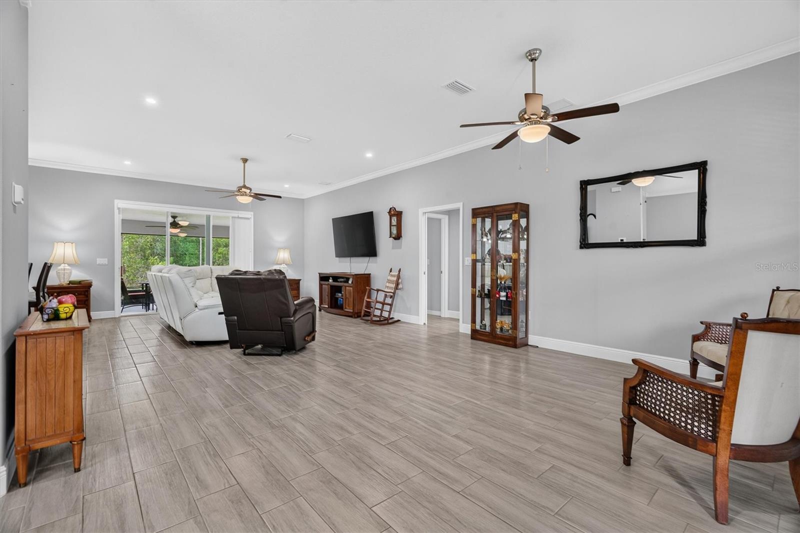 18602 Reynolds, Orlando, FL 32833