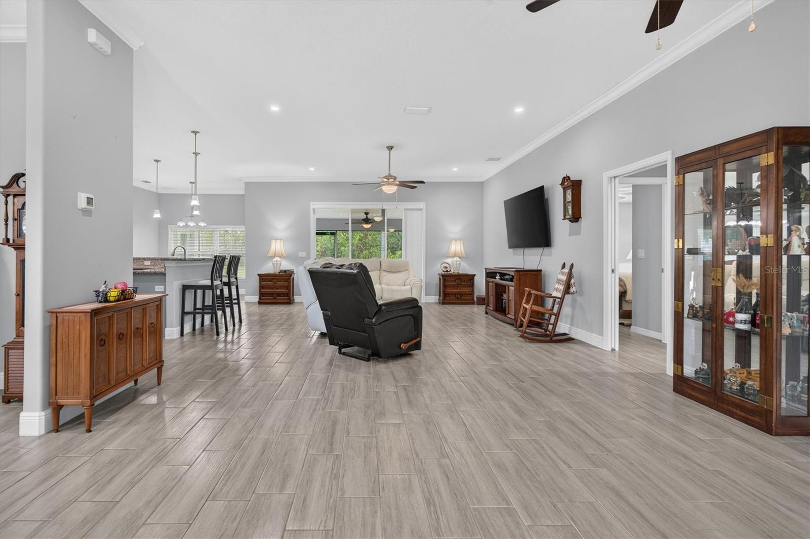 18602 Reynolds, Orlando, FL 32833