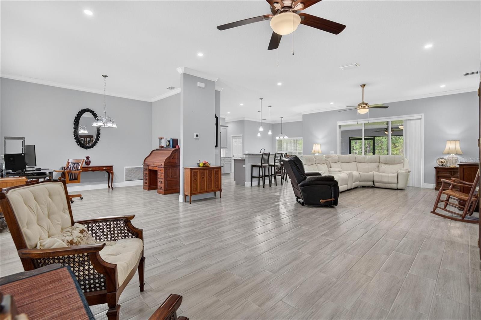 18602 Reynolds, Orlando, FL 32833