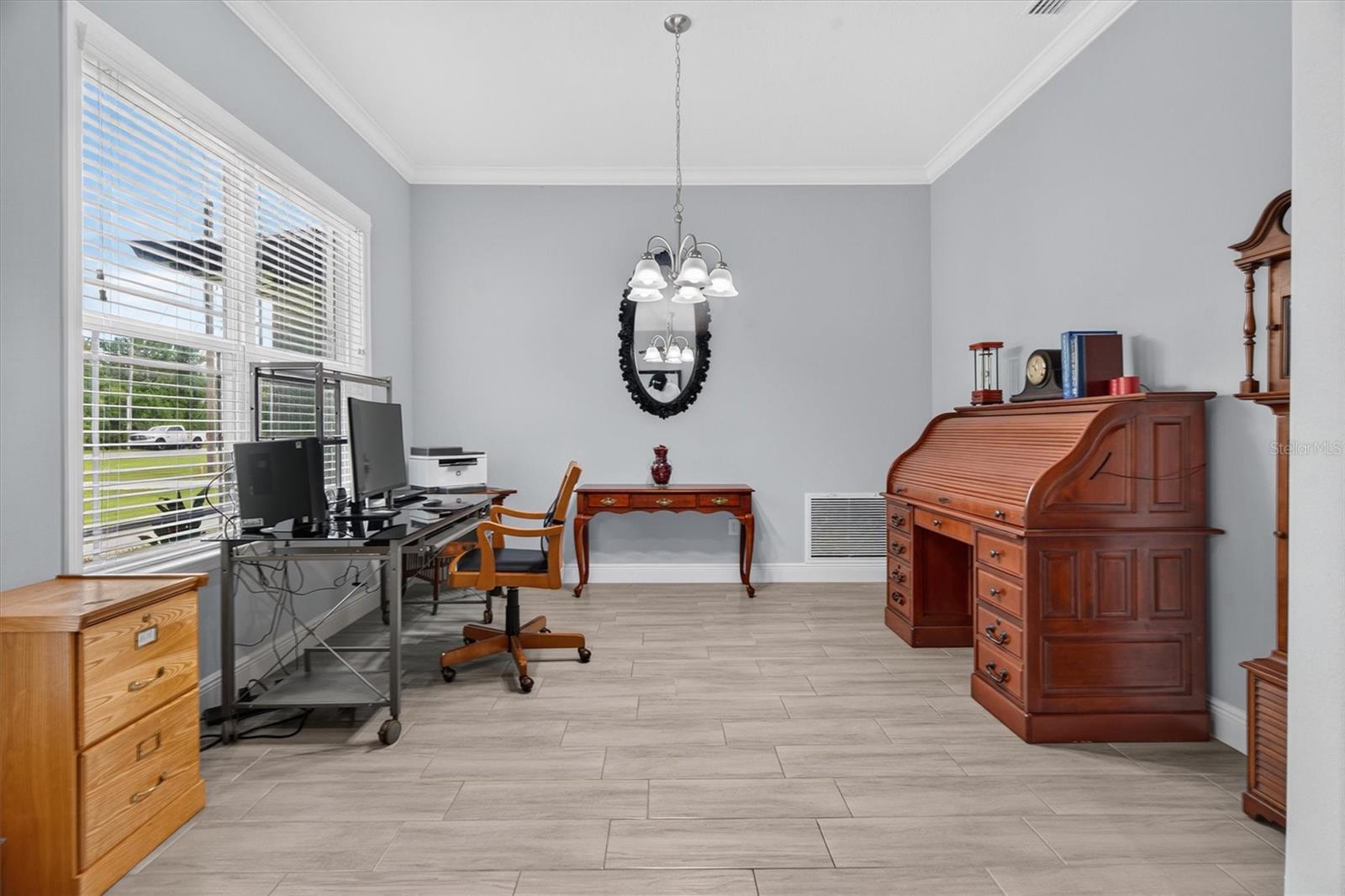 18602 Reynolds, Orlando, FL 32833