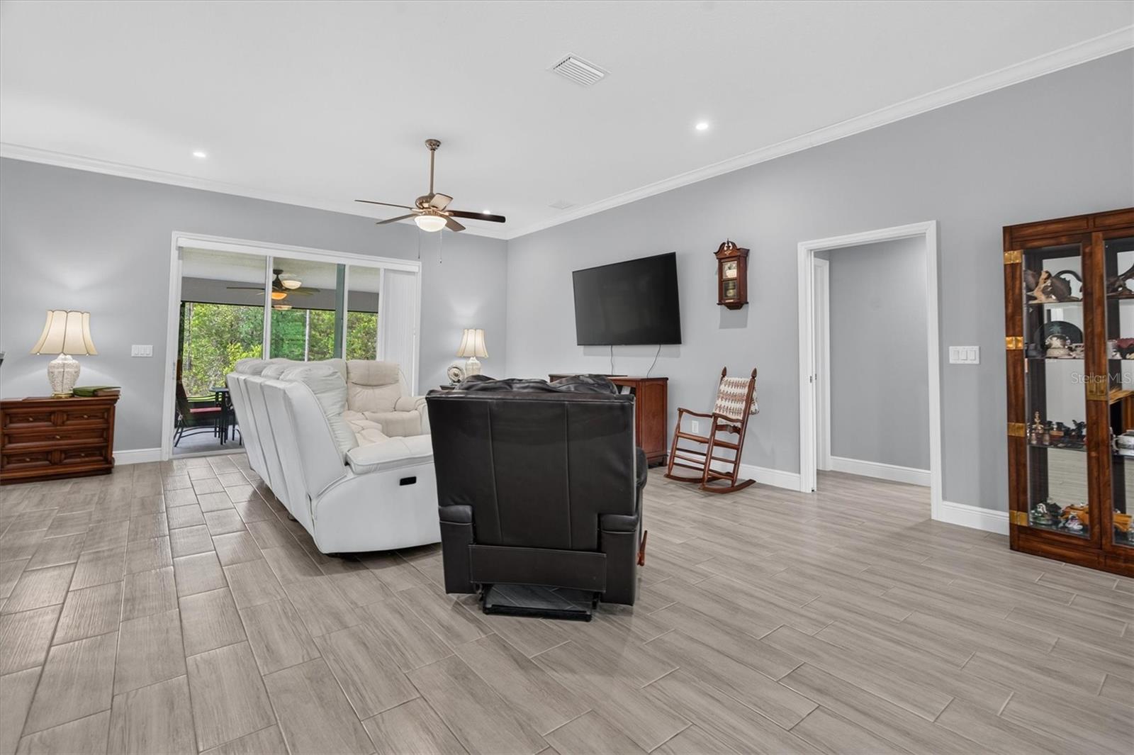 18602 Reynolds, Orlando, FL 32833