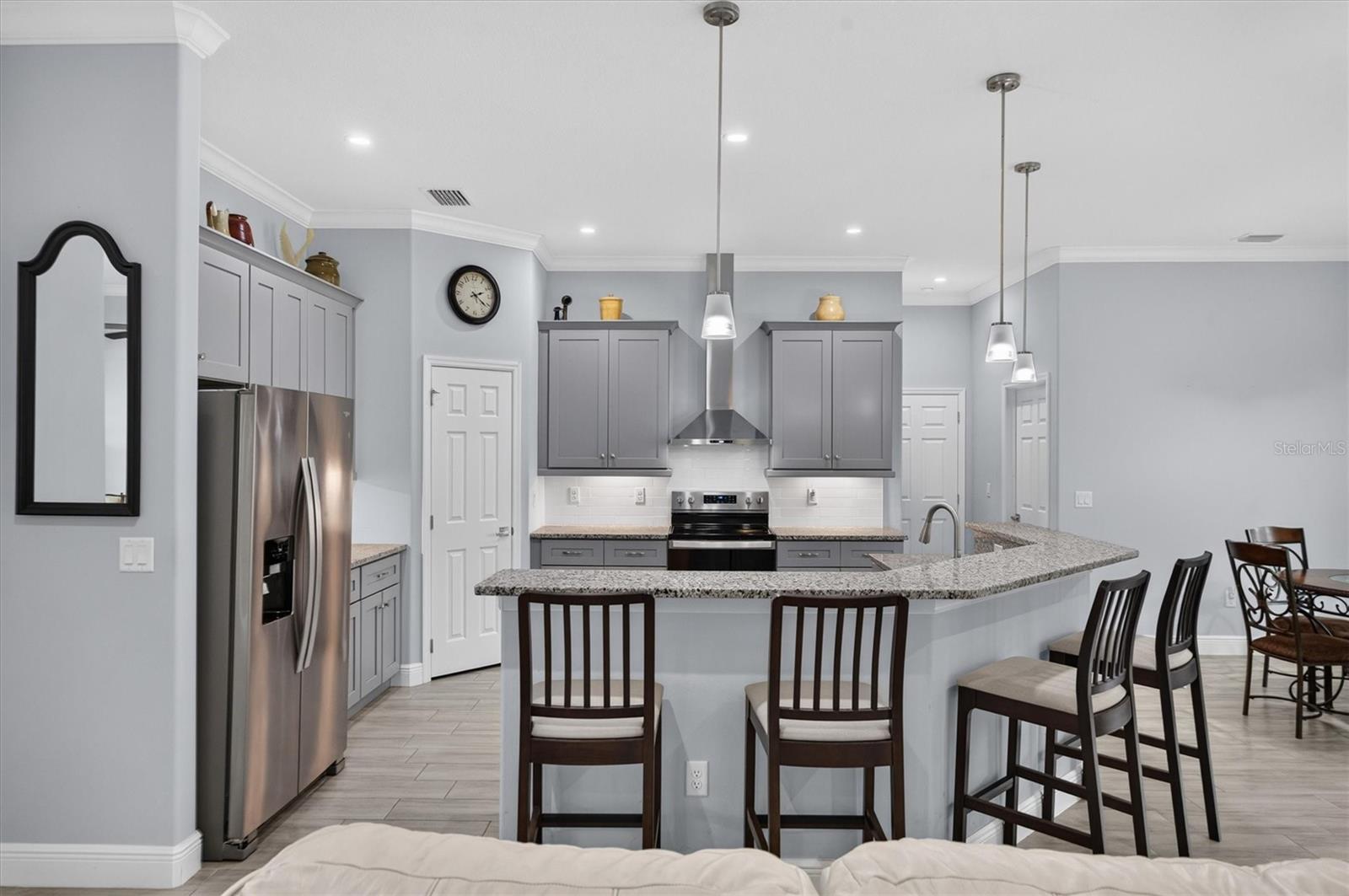 18602 Reynolds, Orlando, FL 32833
