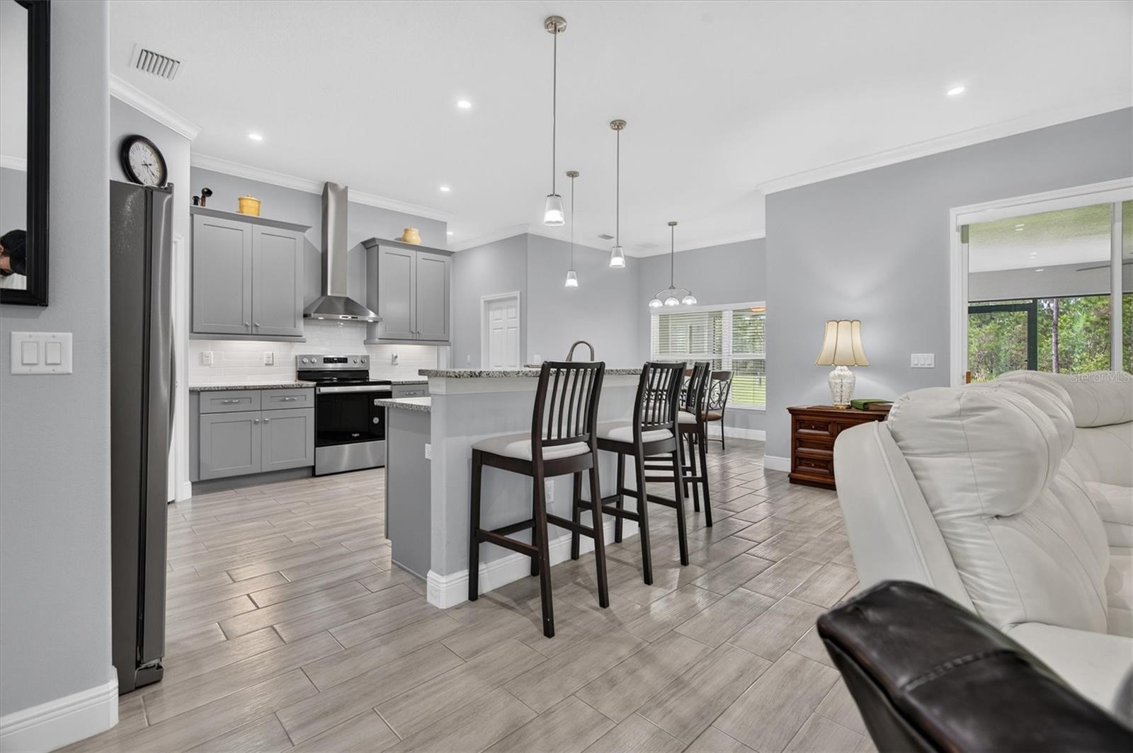 18602 Reynolds, Orlando, FL 32833