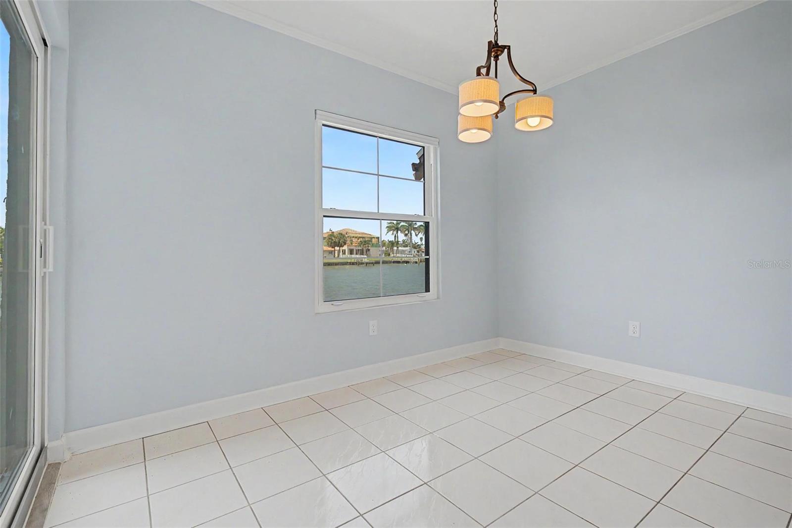 519 Plaza Seville Unit 39, Treasure Island, FL 33706