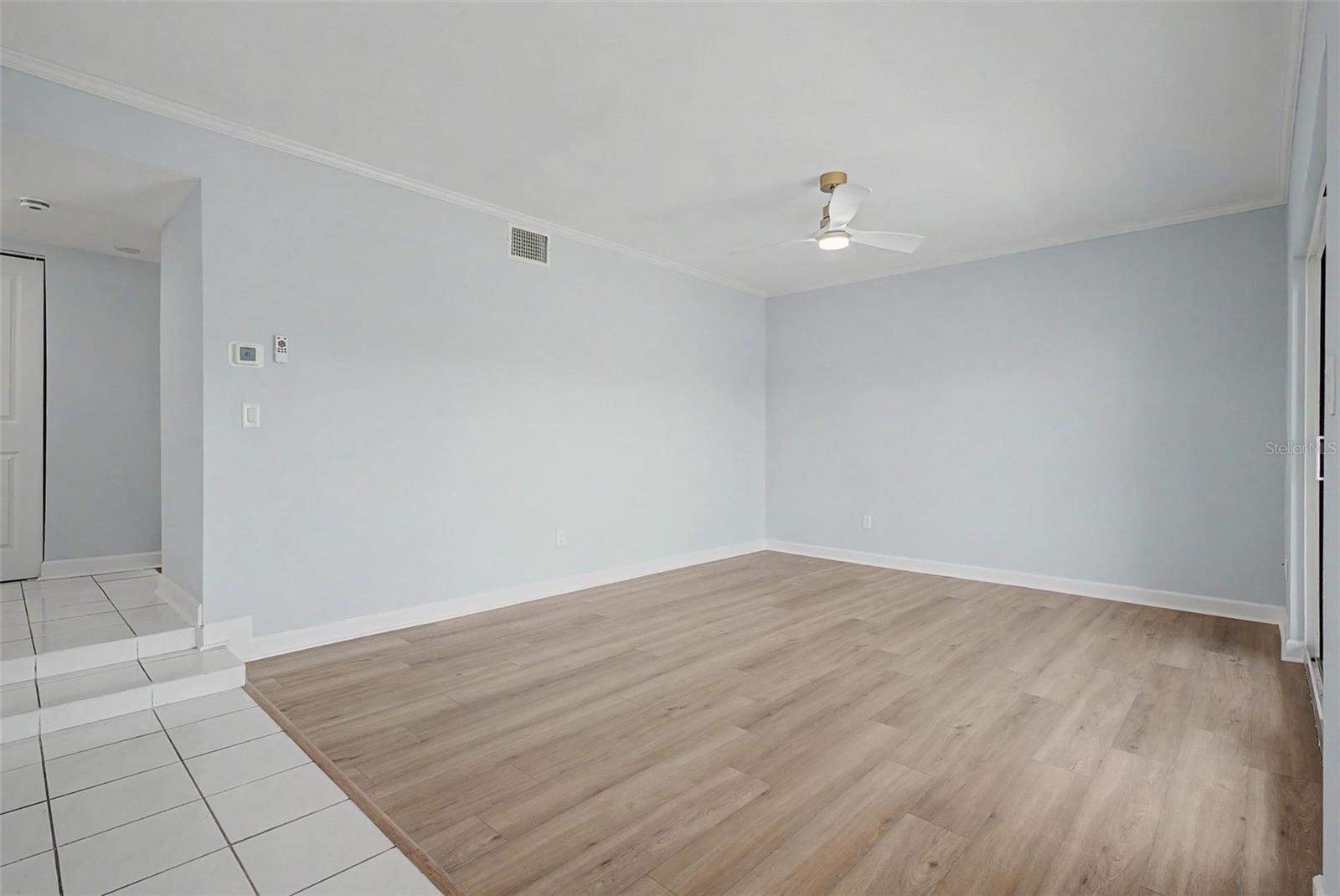 519 Plaza Seville Unit 39, Treasure Island, FL 33706
