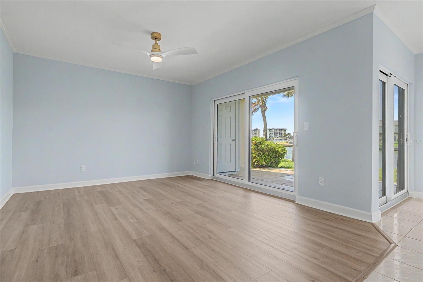 519 Plaza Seville Unit 39, Treasure Island, FL 33706