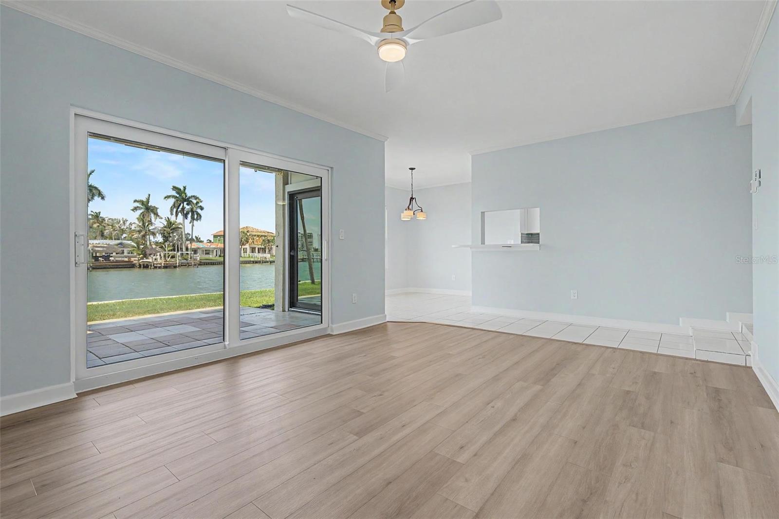 519 Plaza Seville Unit 39, Treasure Island, FL 33706
