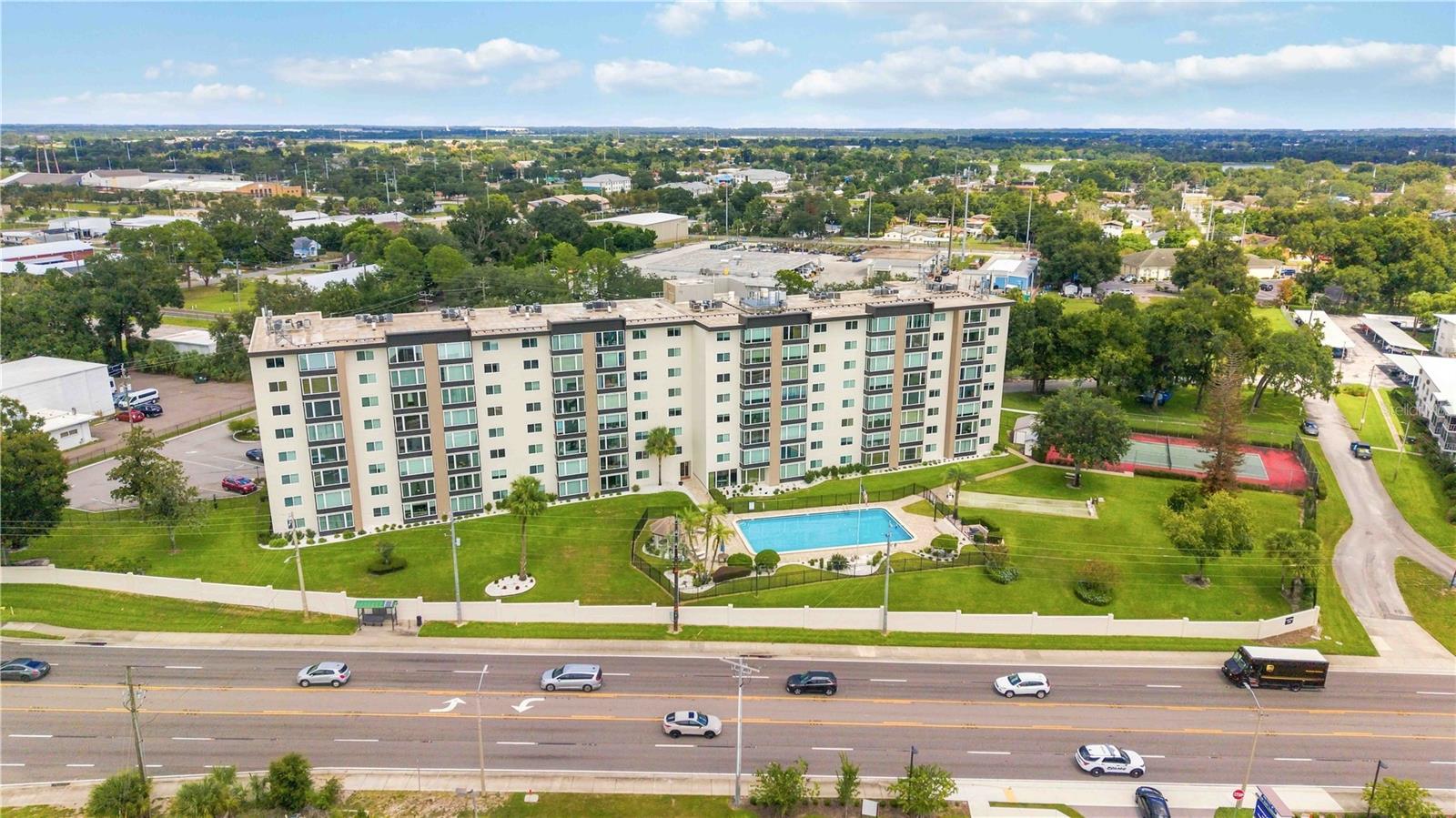 1776 6th Unit 504, Winter Haven, FL 33881