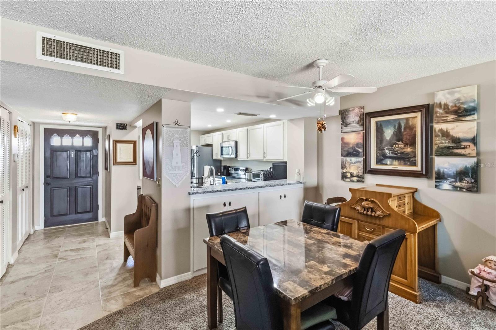 1776 6th Unit 504, Winter Haven, FL 33881