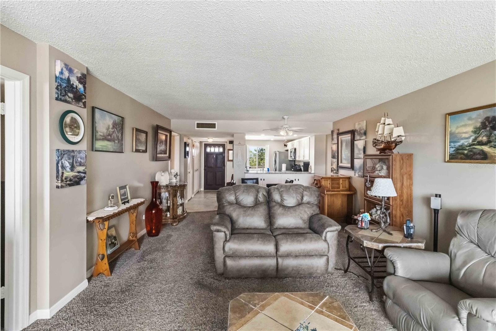 1776 6th Unit 504, Winter Haven, FL 33881