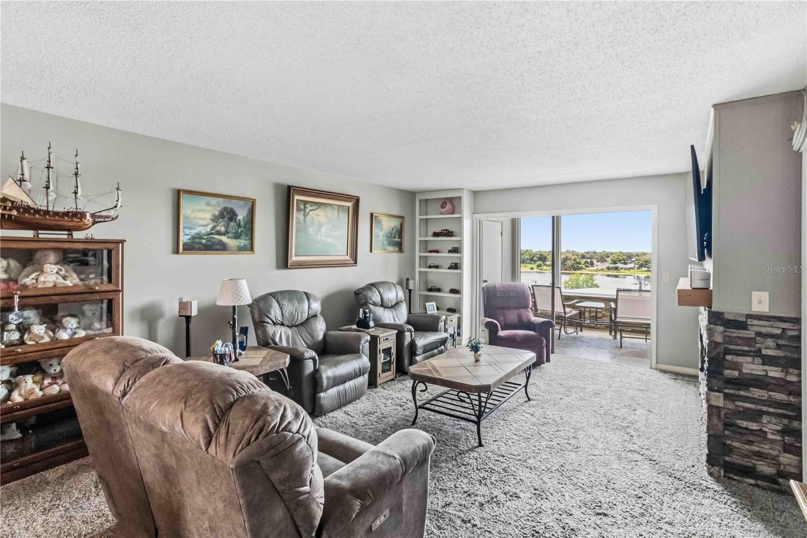 1776 6th Unit 504, Winter Haven, FL 33881