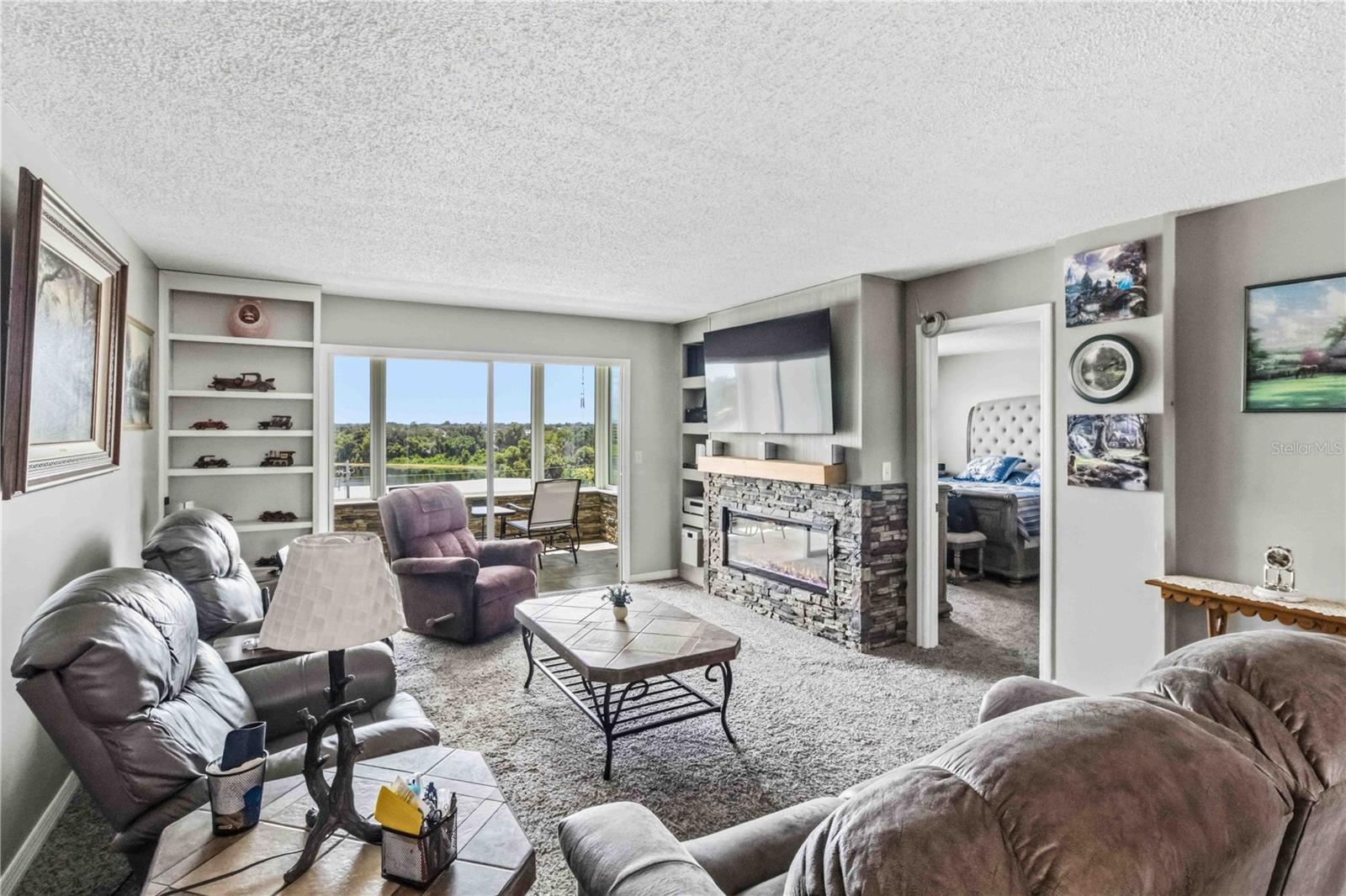 1776 6th Unit 504, Winter Haven, FL 33881
