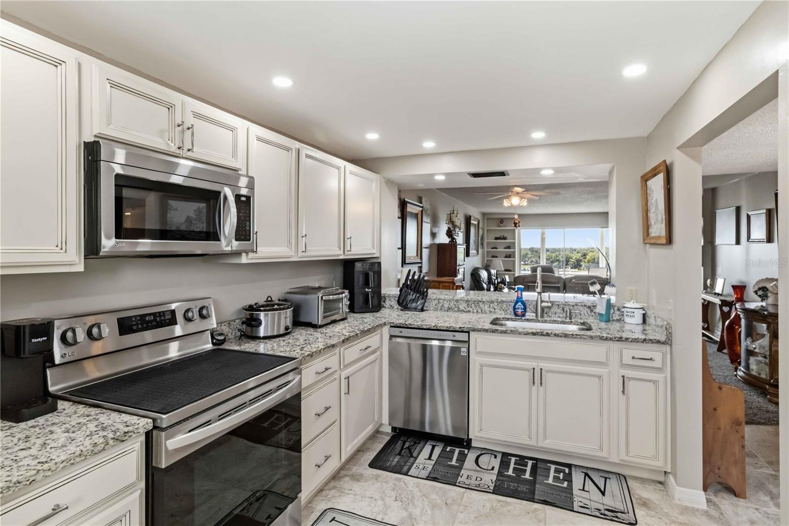 1776 6th Unit 504, Winter Haven, FL 33881