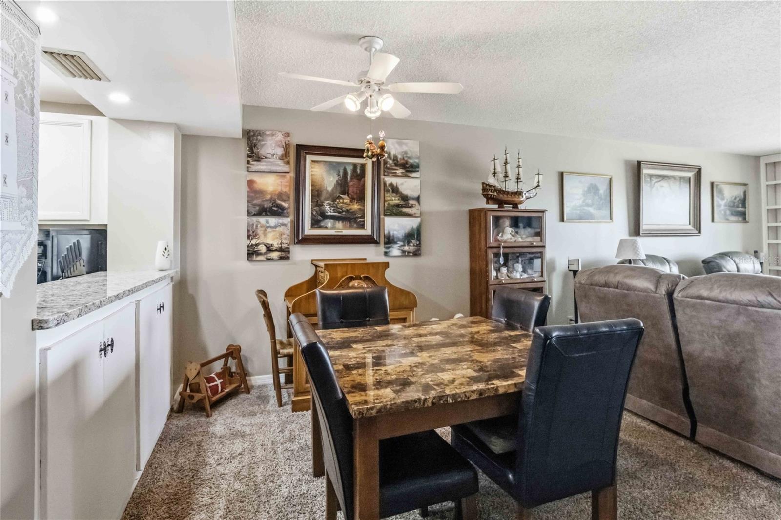 1776 6th Unit 504, Winter Haven, FL 33881