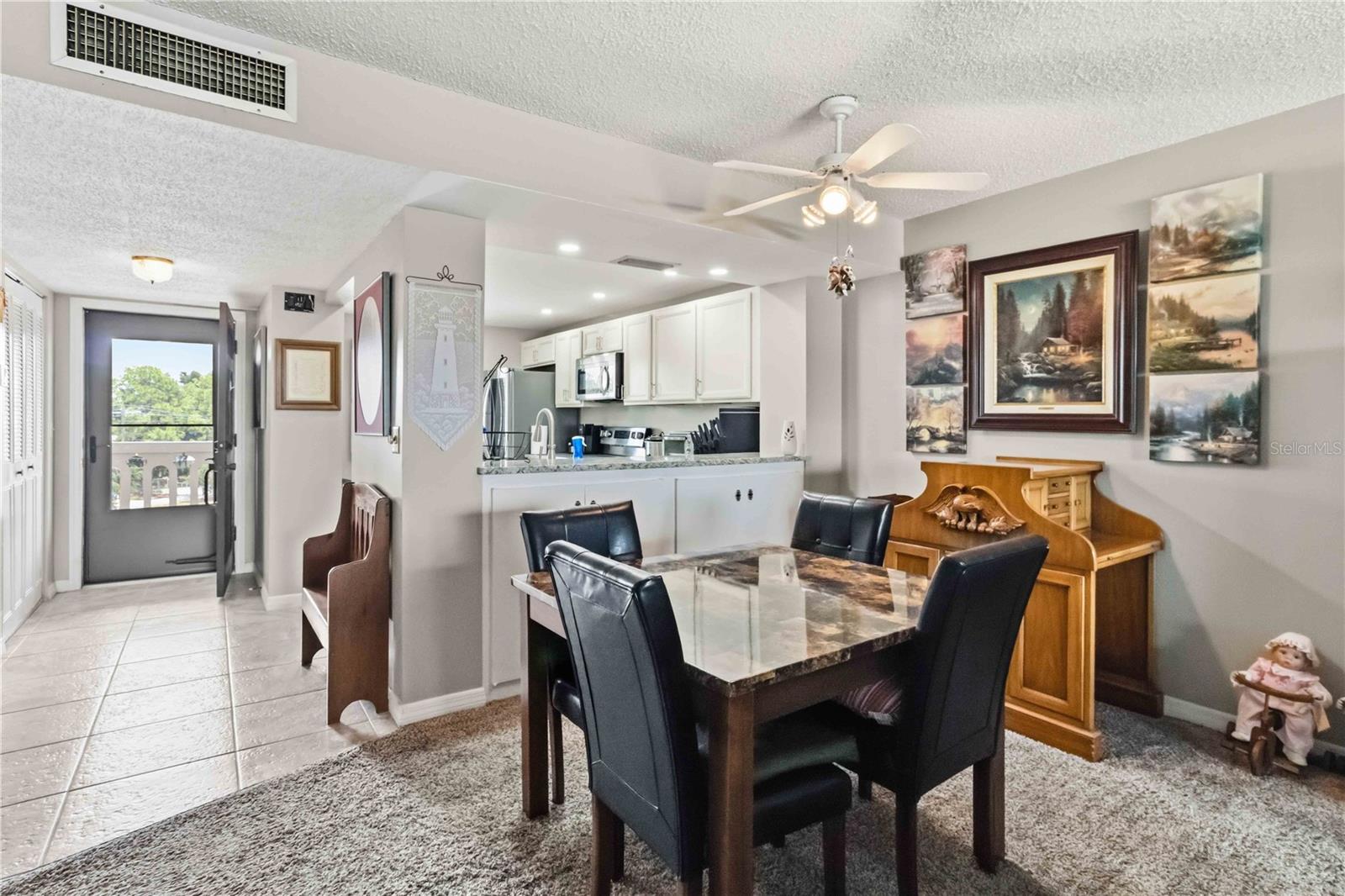 1776 6th Unit 504, Winter Haven, FL 33881