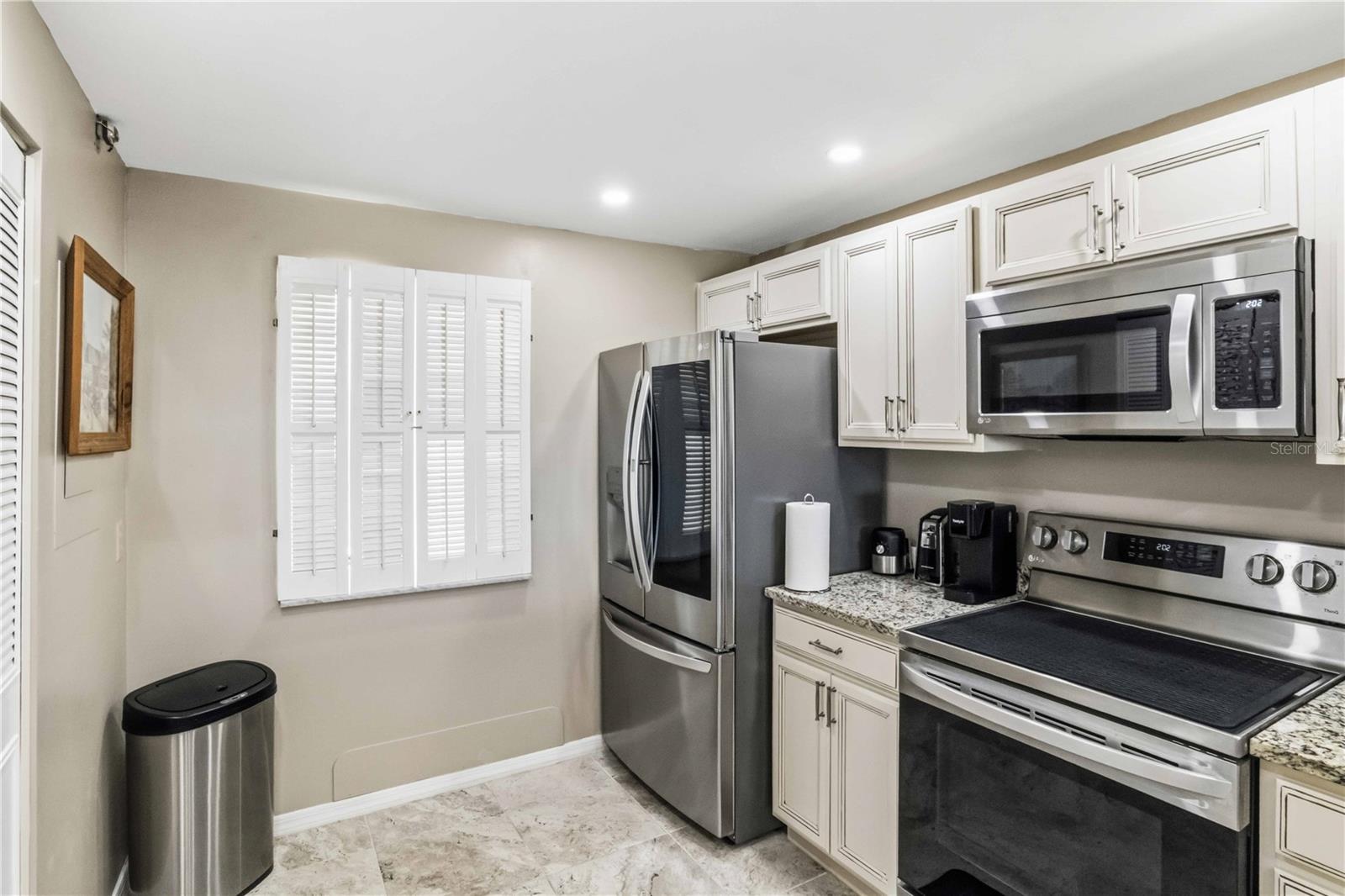 1776 6th Unit 504, Winter Haven, FL 33881