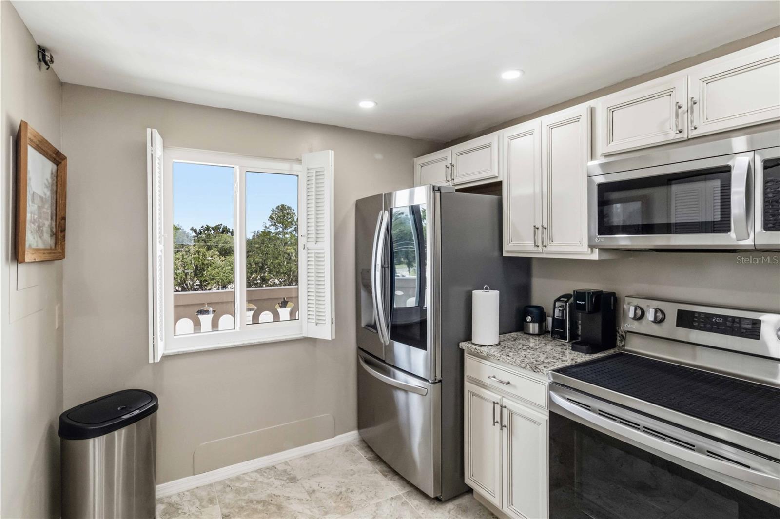 1776 6th Unit 504, Winter Haven, FL 33881