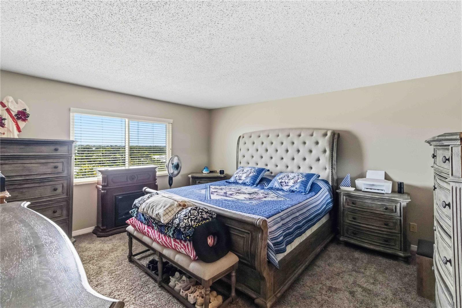 1776 6th Unit 504, Winter Haven, FL 33881