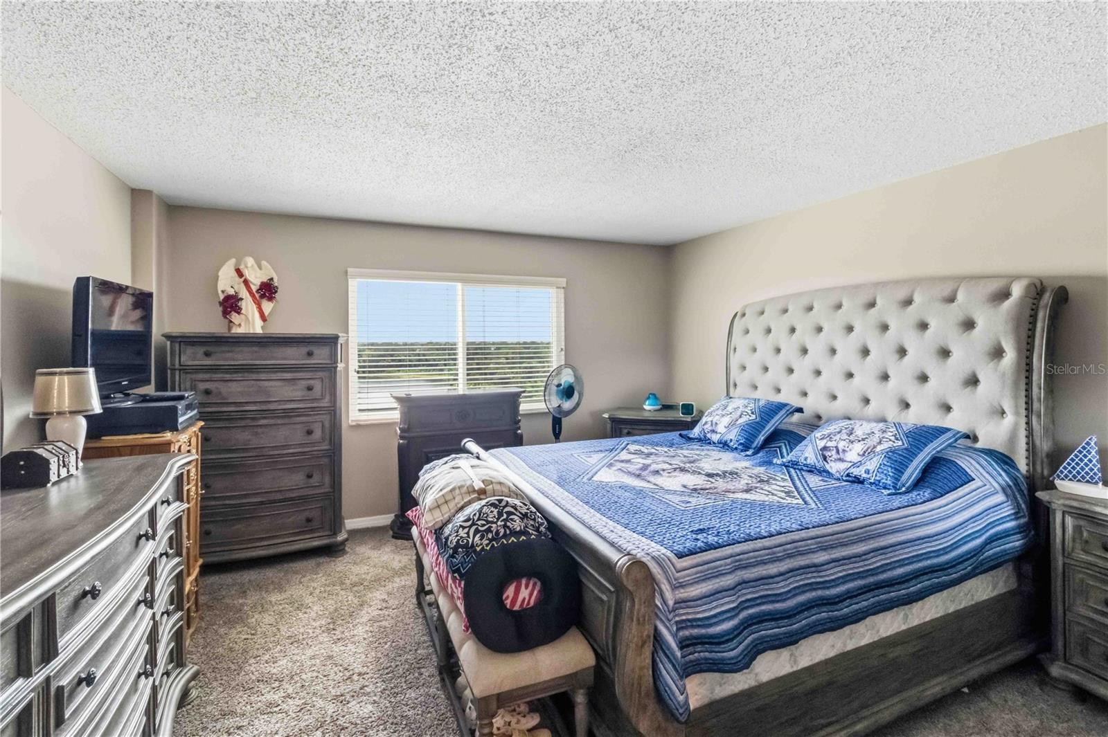 1776 6th Unit 504, Winter Haven, FL 33881