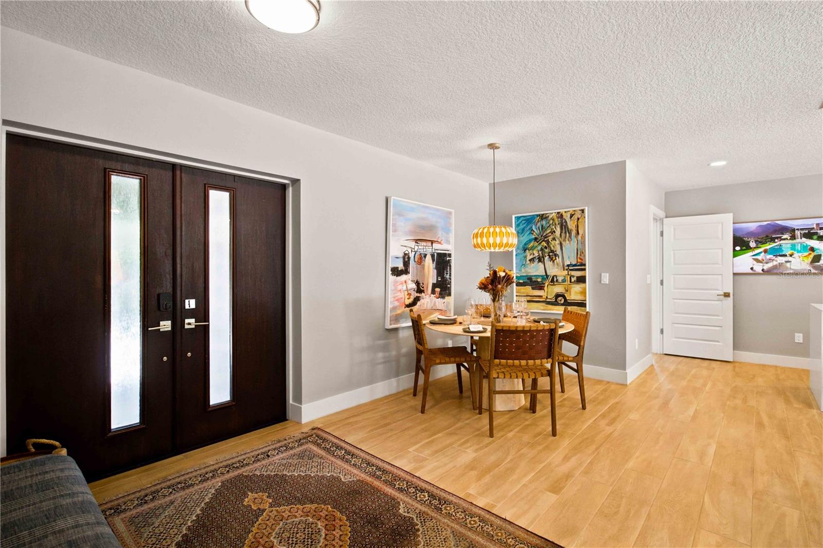 2410 Siesta, Sarasota, FL 34239