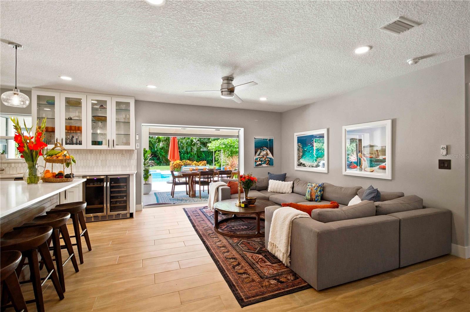 2410 Siesta, Sarasota, FL 34239