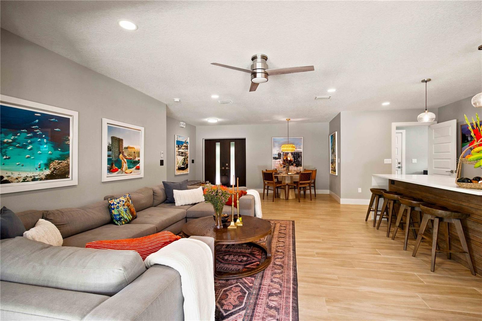 2410 Siesta, Sarasota, FL 34239