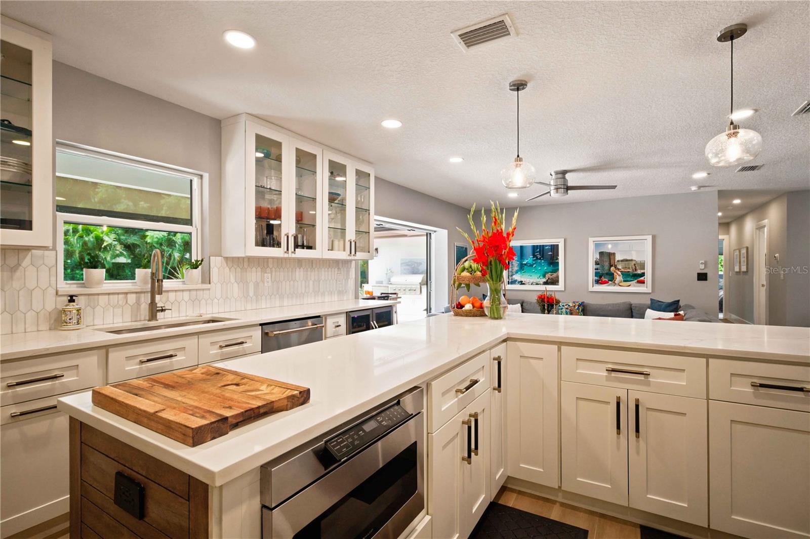 2410 Siesta, Sarasota, FL 34239