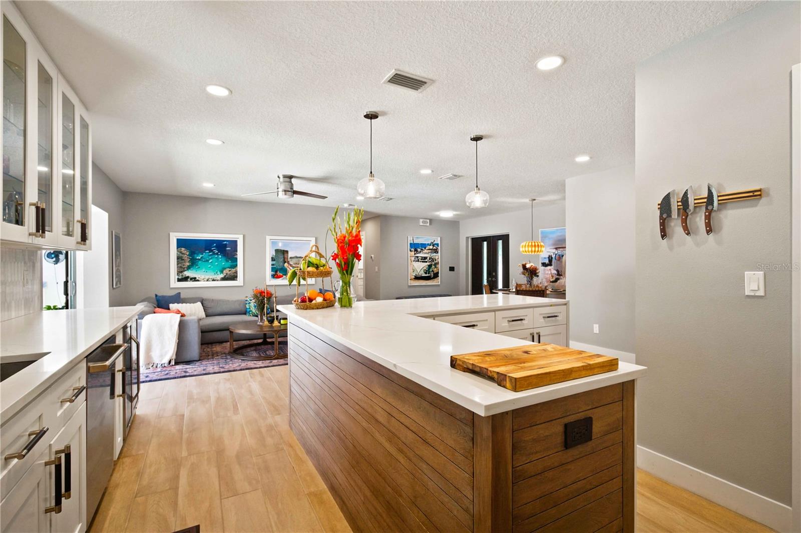2410 Siesta, Sarasota, FL 34239