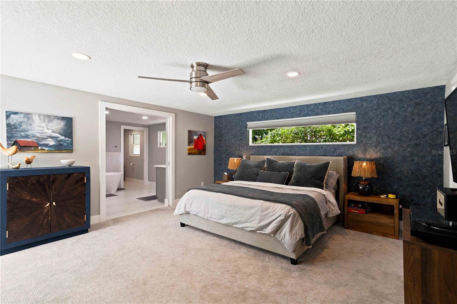 2410 Siesta, Sarasota, FL 34239