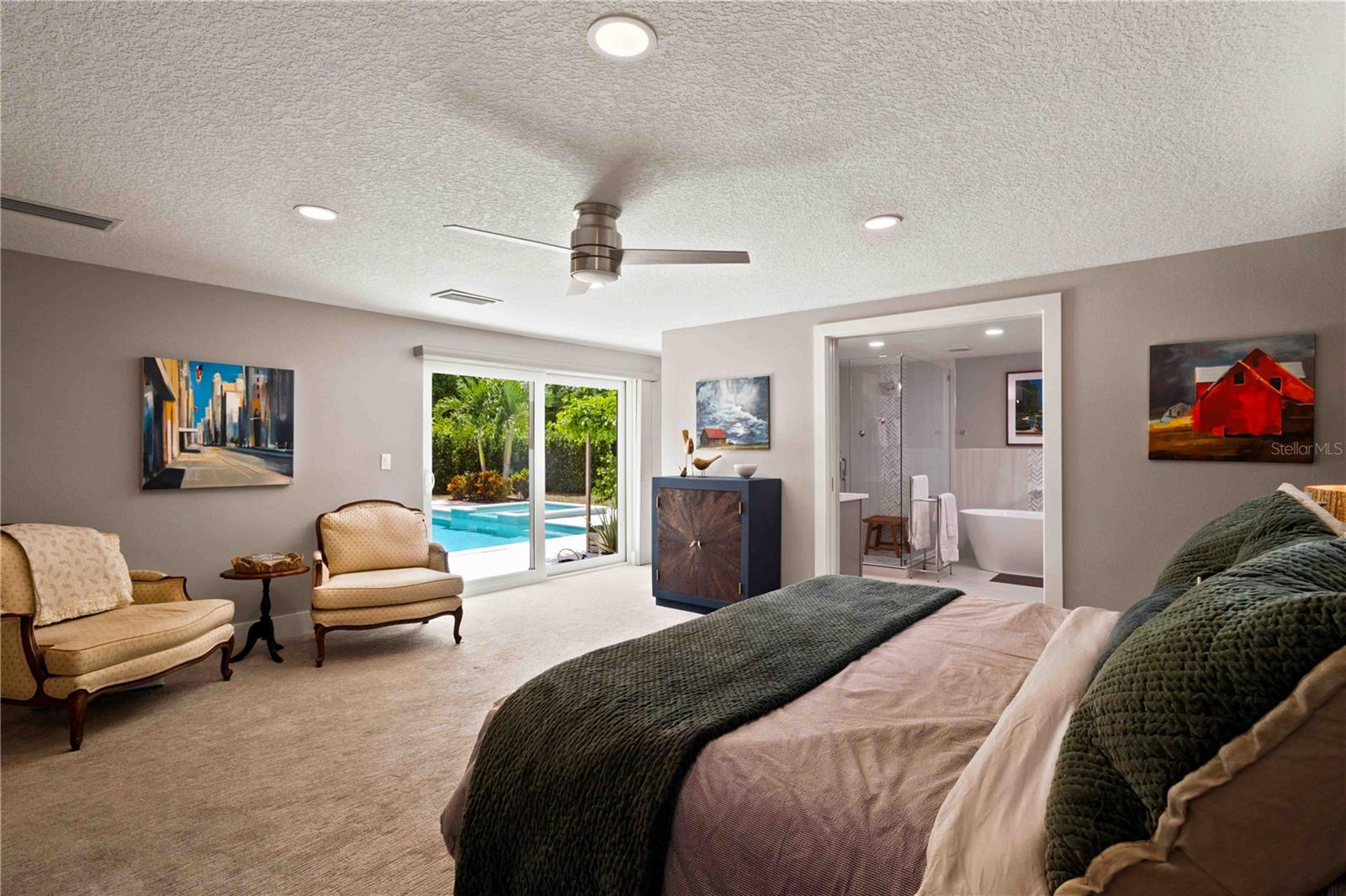 2410 Siesta, Sarasota, FL 34239