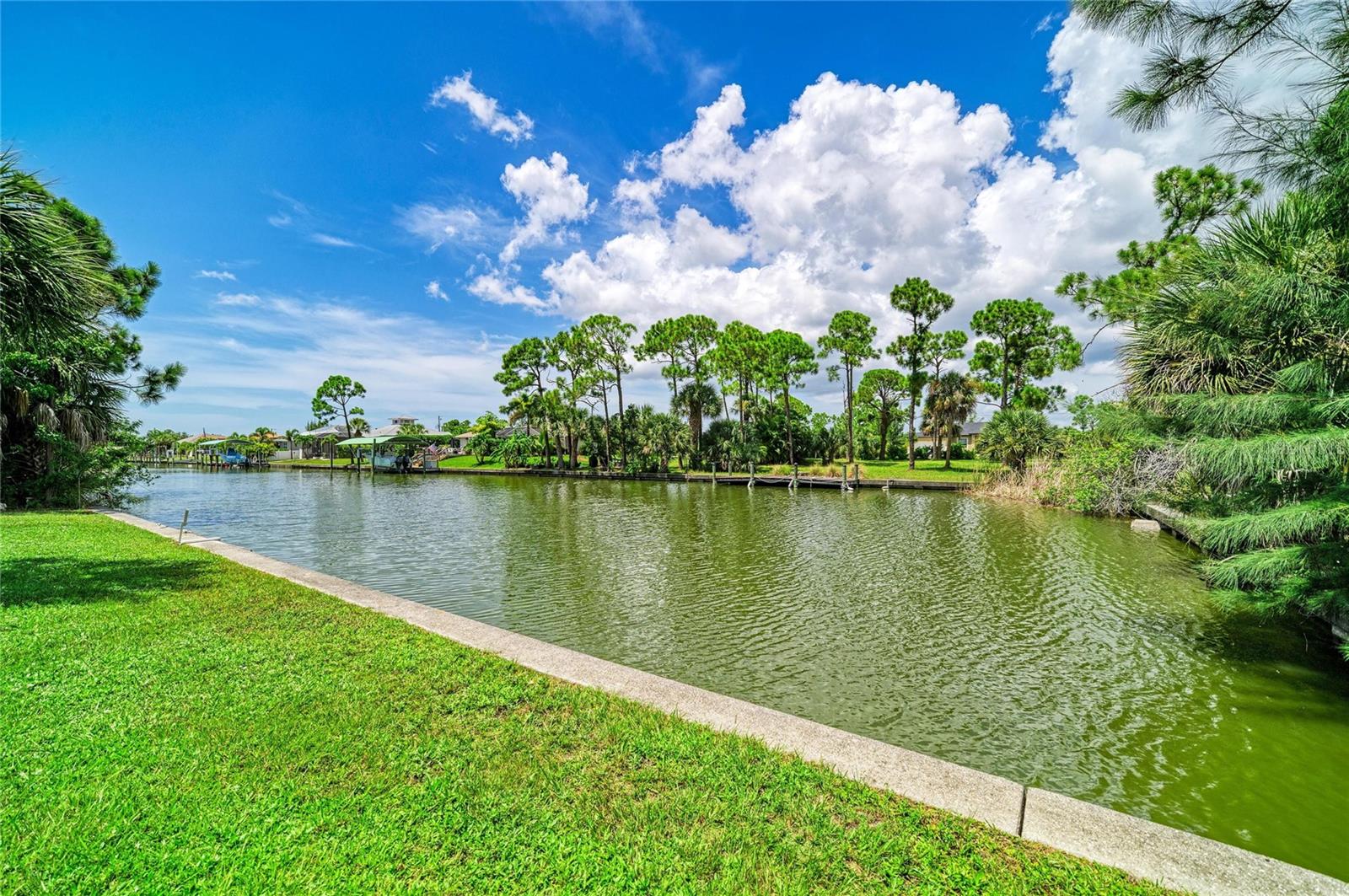 15040 Lyneburg, Port Charlotte, FL 33981