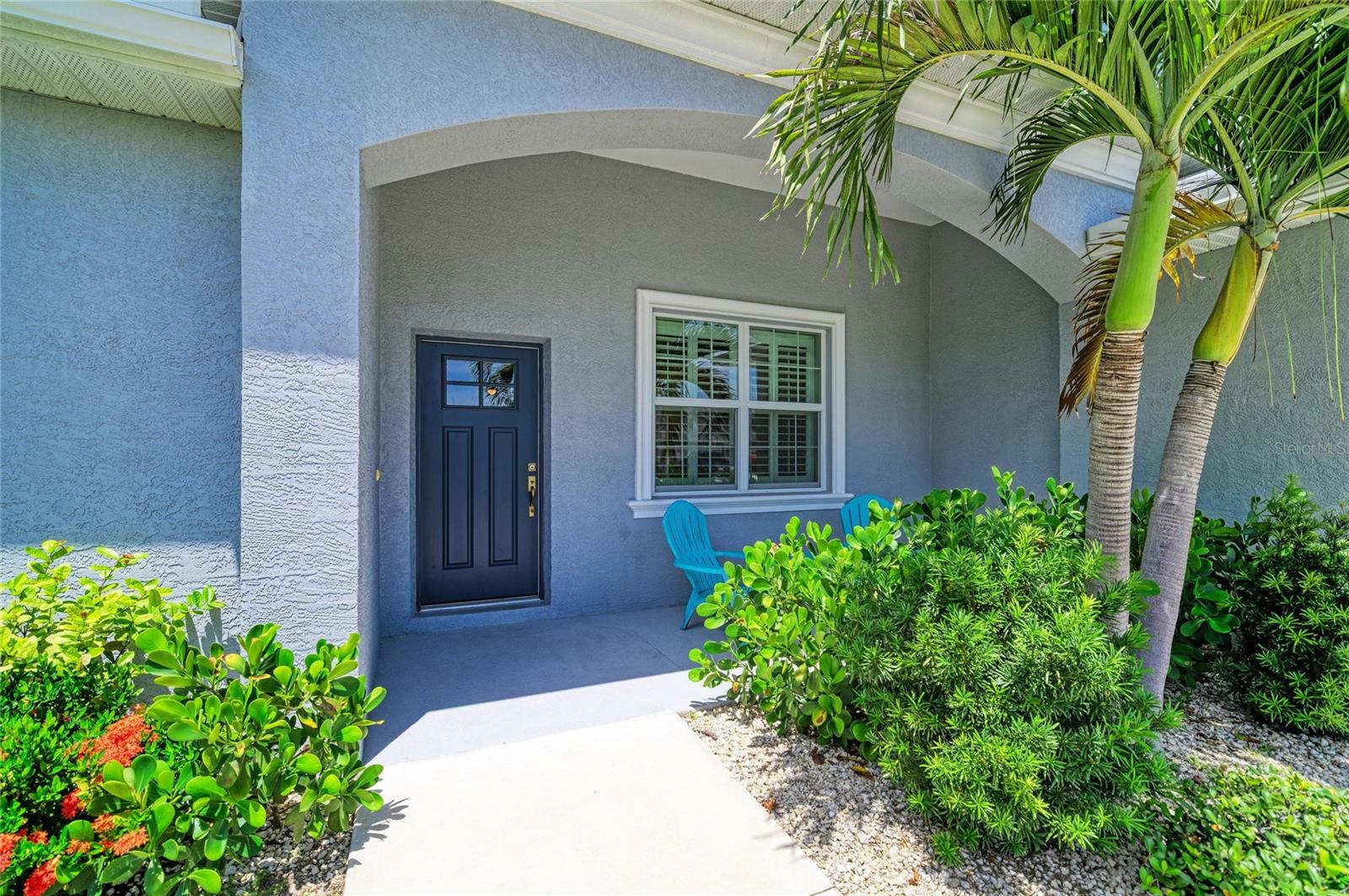 15040 Lyneburg, Port Charlotte, FL 33981