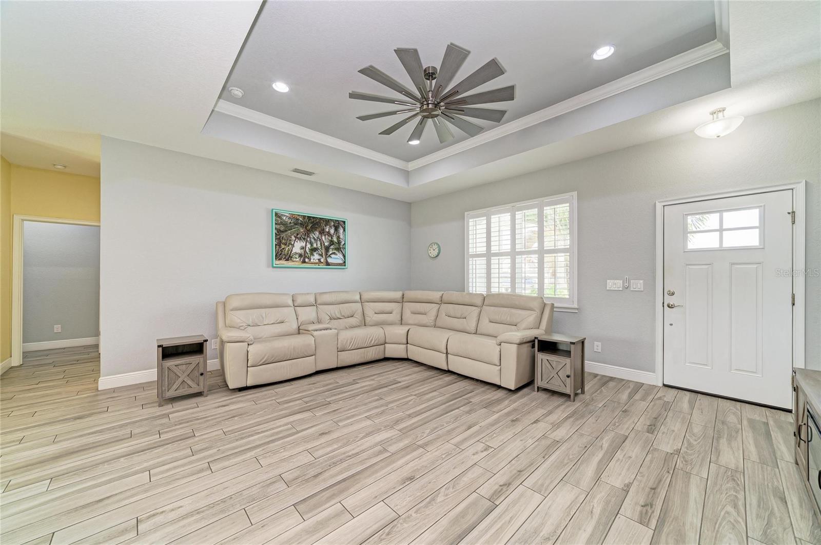 15040 Lyneburg, Port Charlotte, FL 33981